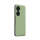 ASUS ZenFone 10 8/256GB Green - 1156731 - zdjęcie 5